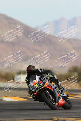 media/Dec-01-2024-TrackXperience (Sun) [[fa1e166fcf]]/Level 3/Session 2 (Turn 14)/